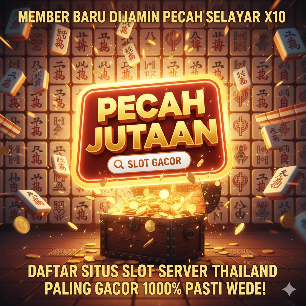 HARIMAU808 | Platform Game Online Kekinian Dengan Sensasi Seru HARIMAU 808 - WooCommerce eCommerce